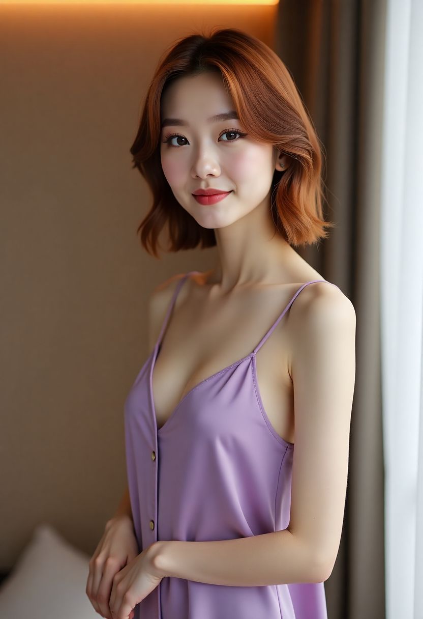 白露信