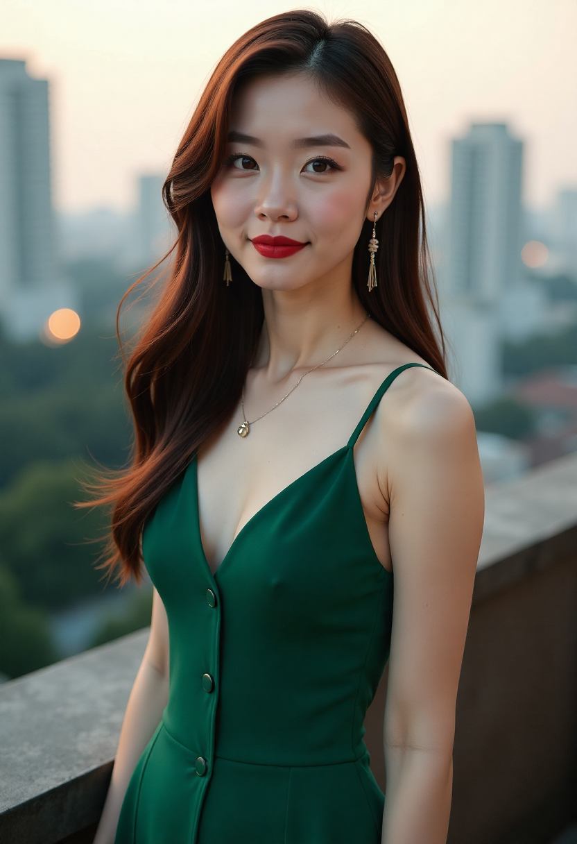 南风不渡