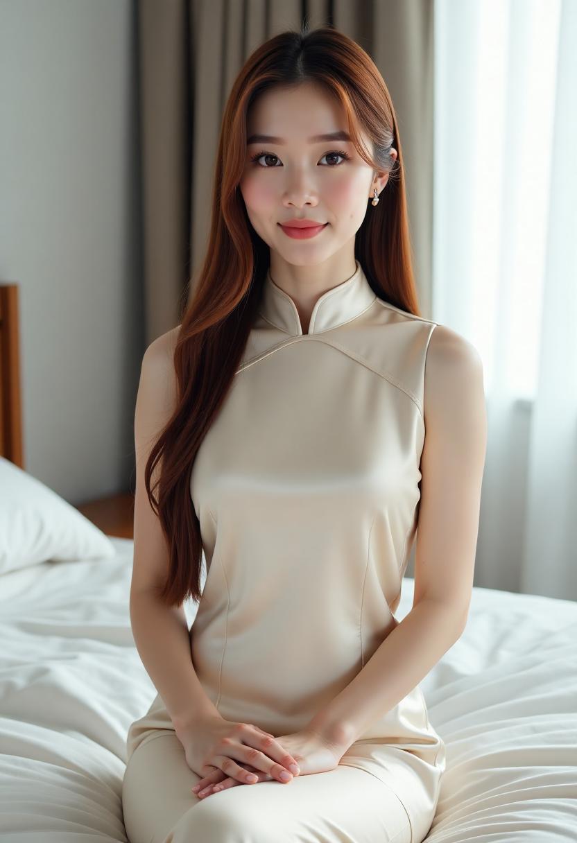 掠风骑