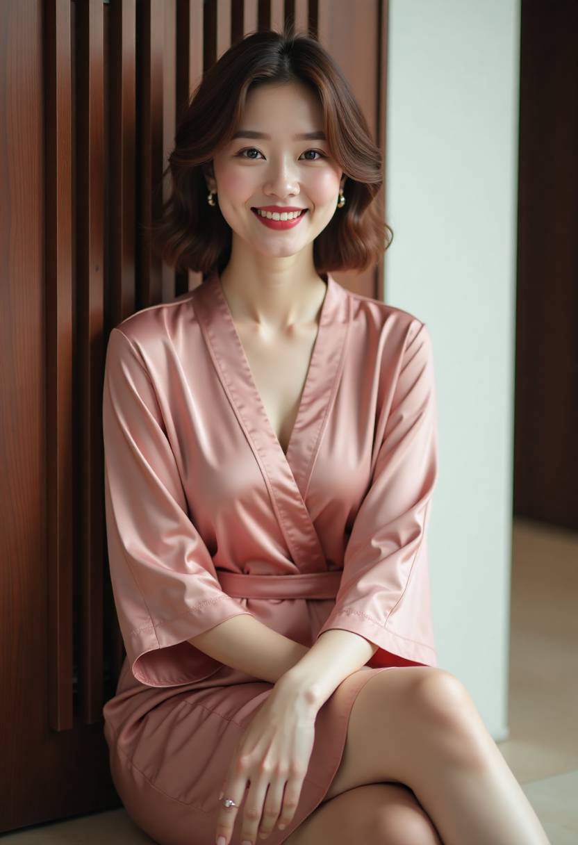 月阙书海报